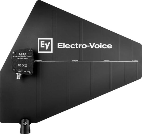 Electro Voice RE3-ACC-ALPA