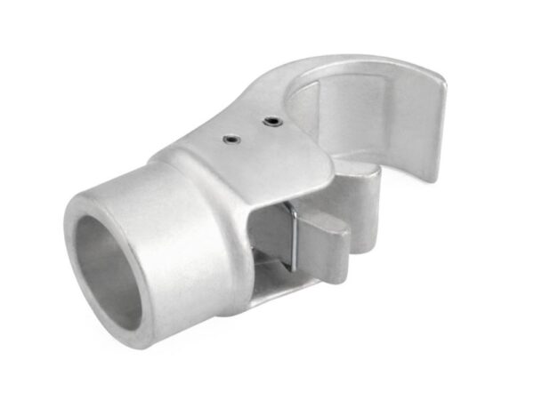 Adam Hall RIGGATEC 400200988