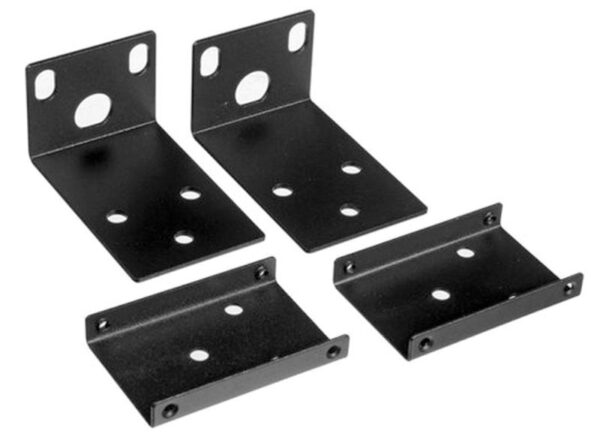 Electro Voice RMD-300