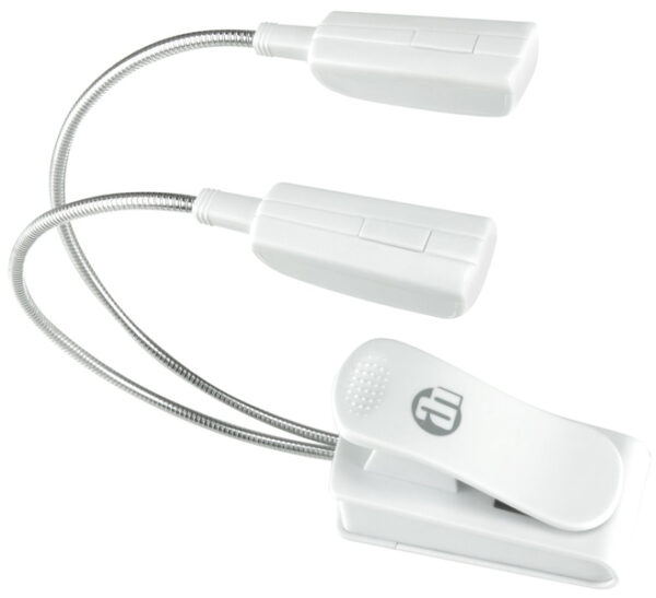 Adam Hall SLED 2 PRO W