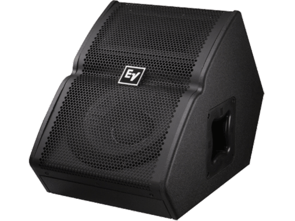 Electro Voice TX1122FM