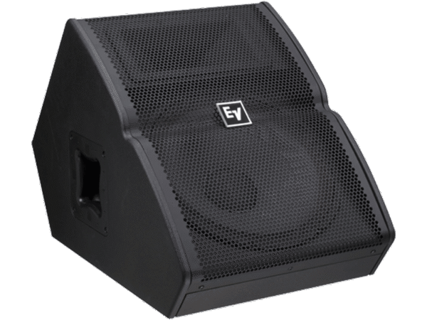 Electro Voice TX1152FM