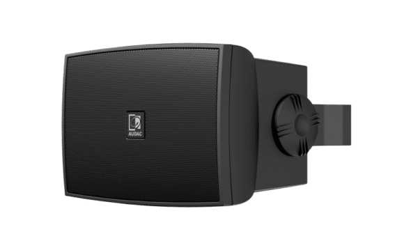 Audac WX302/O