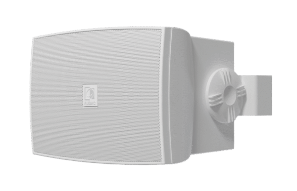 Audac WX502/O