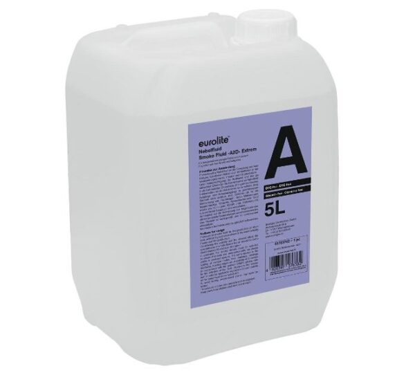 EUROLITE A2D