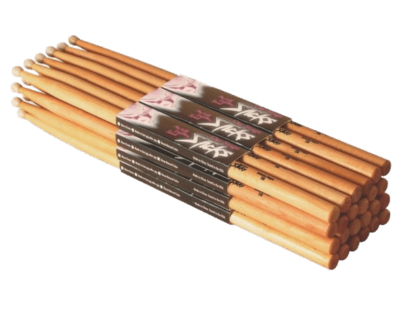 OSS AHW5B