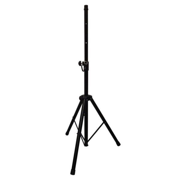 Guil ALT-34