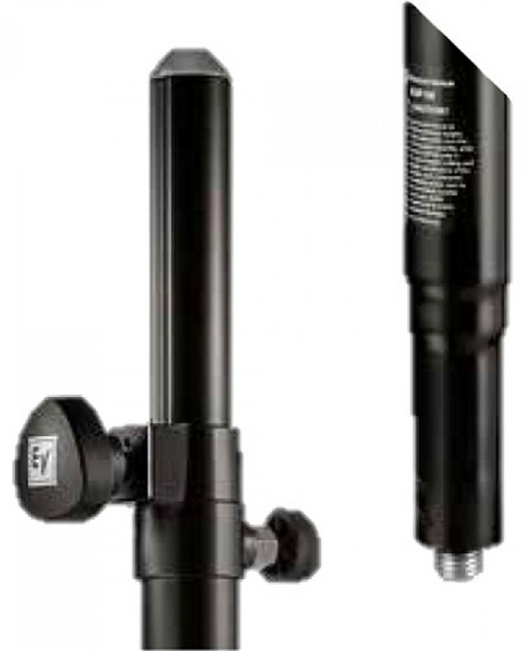 Electro Voice ASP-58