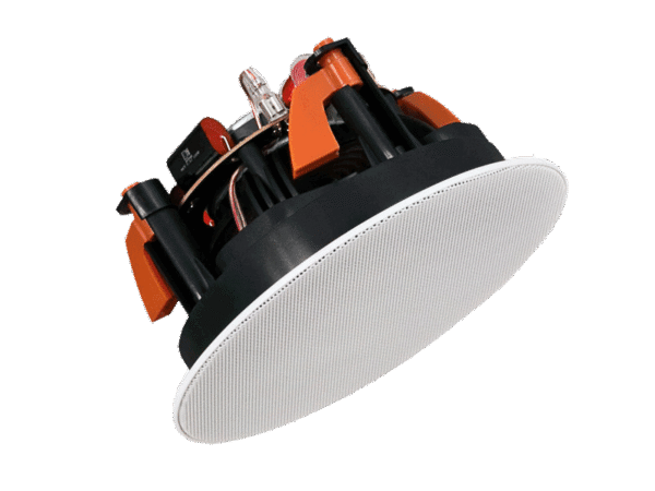 Audac CELO5