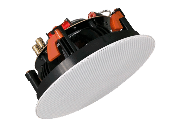 Audac CELO6