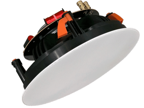 Audac CELO8