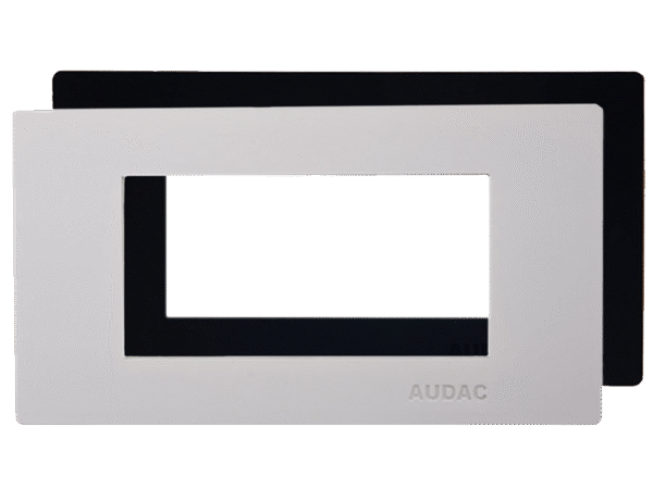 Audac CF45D