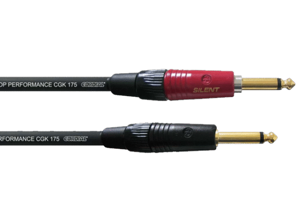 Cordial CSI6PP SILENT