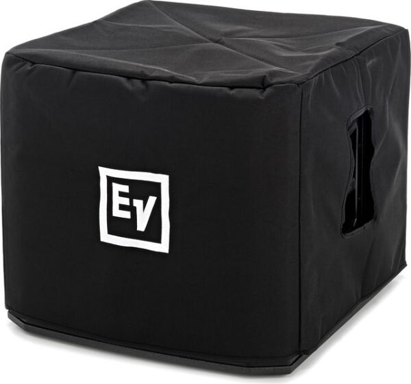 Electro Voice EKX-15S-CVR