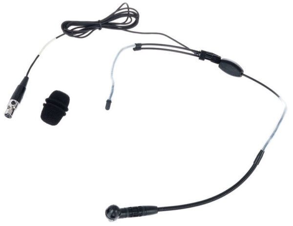 Electro Voice RE3-ACC-HW3