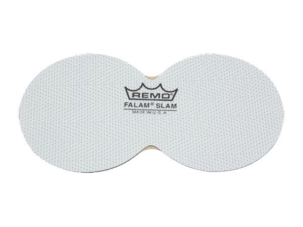 Remo Falam Slam