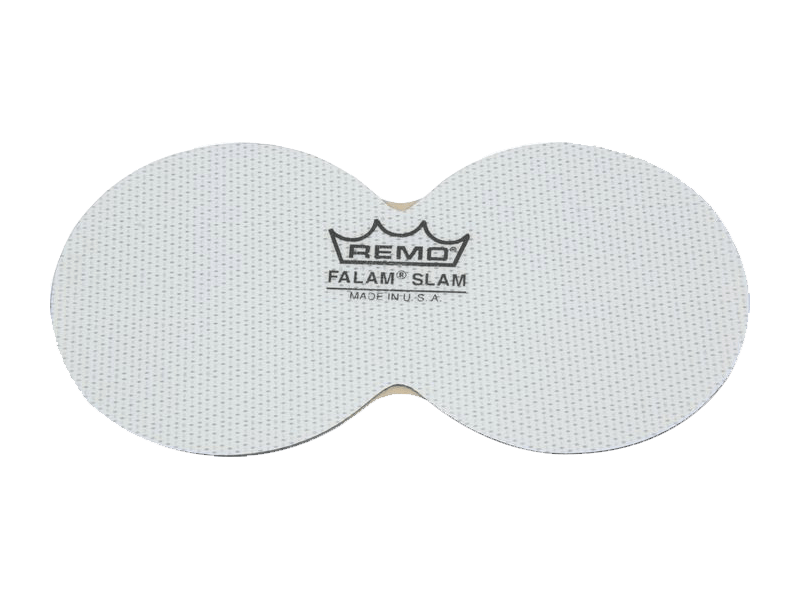Remo Falam Slam