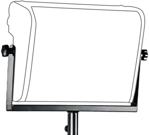 FBT SM-S 12