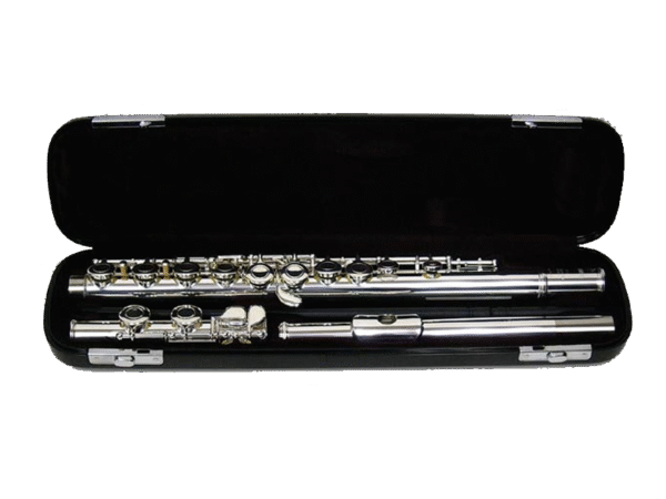 KVANT Flute KFL2821S