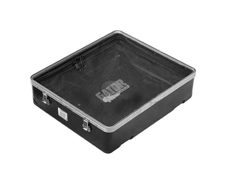 Gator GCAGE-8L