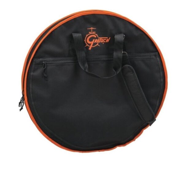 Gewa GRETSCH GR-SCB CYMBAL BAG
