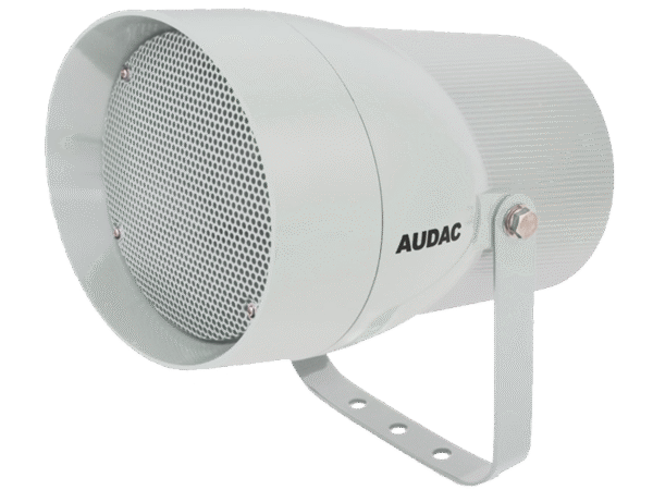Audac HS121