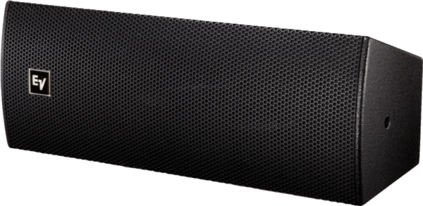 Electro Voice EVU-2062