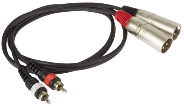 Adam Hall K3TMC 0100