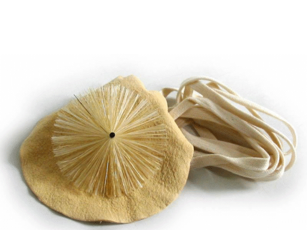 Gewa Krpa za alt sax