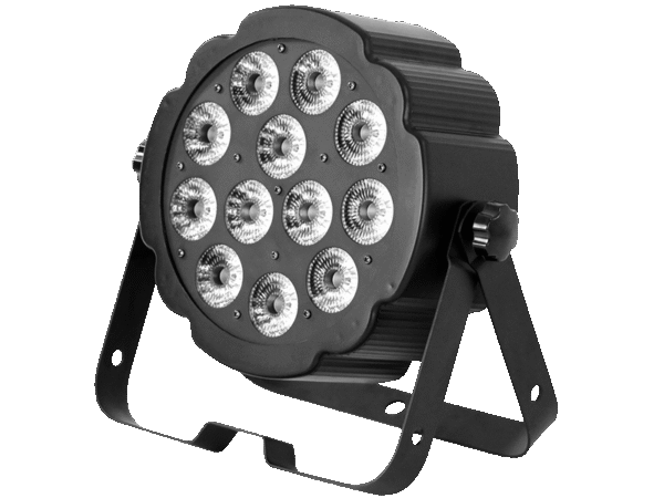 Involight LEDSPOT124