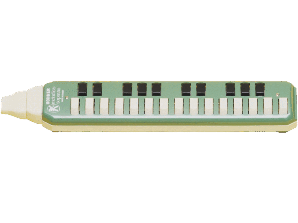 HOHNER HM900 SOPRANO MELODICA