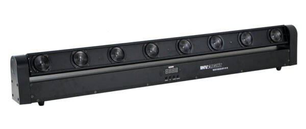 Involight MOVINGBAR1810
