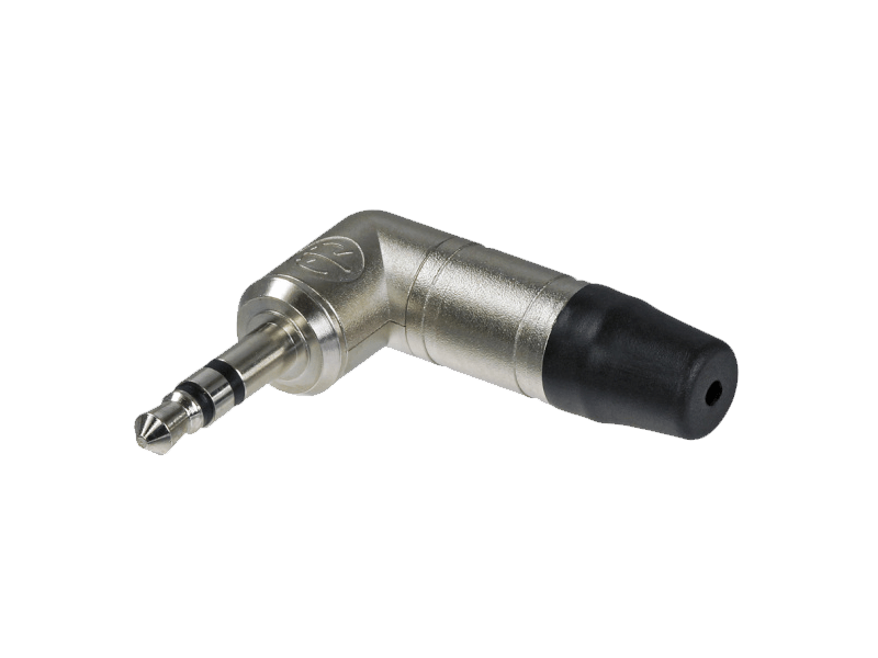 Neutrik NTP3RC