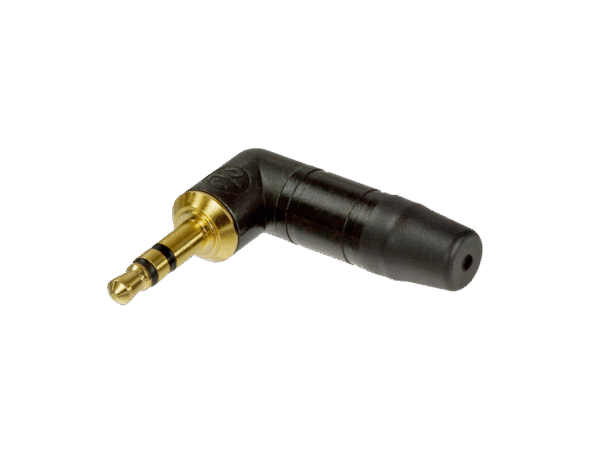 Neutrik NTP3RC-B