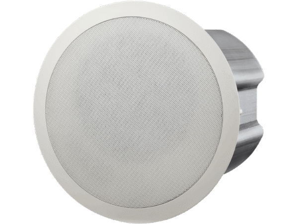 Electro Voice EVID-PC6.2