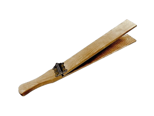 Dixon PRSS-1