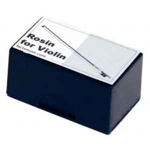 GEWA KALIFONIJ ZA VIOLINU/VIOLU