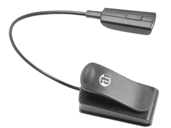 Adam Hall SLED 1 PRO