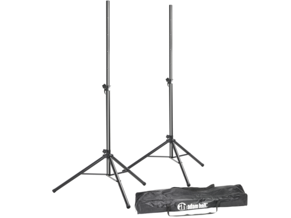 Adam Hall SPS023 SET