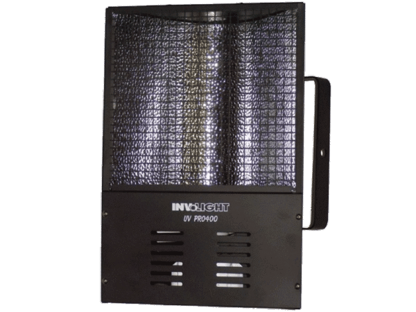 Involight UV400 PRO