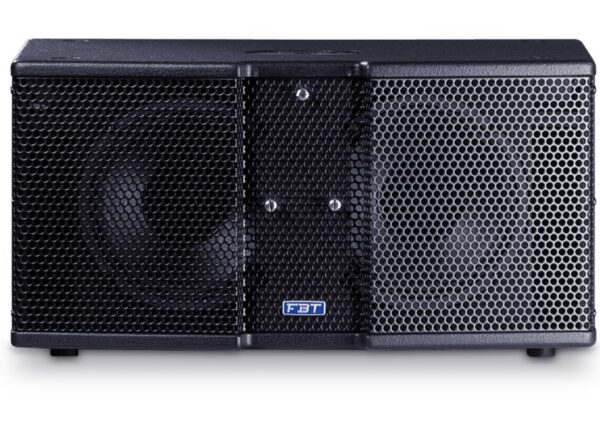 FBT VERTUS CLA 208SA