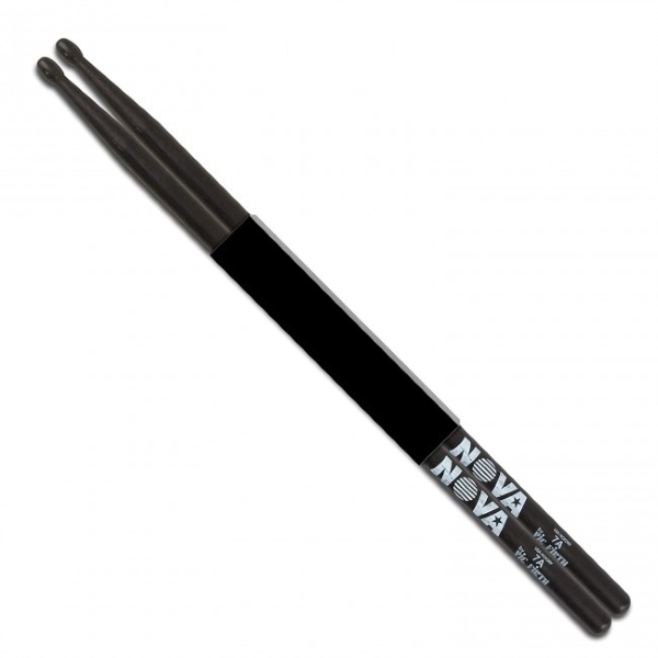Vic Firth N7AB Nova