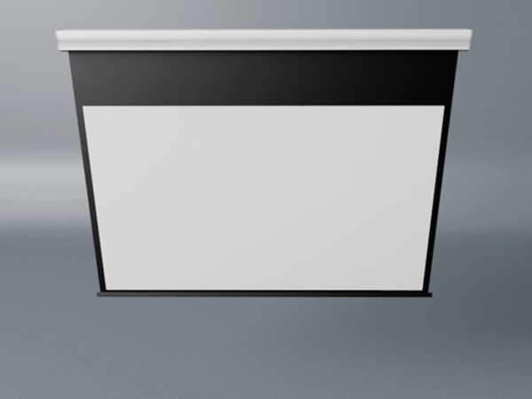 Screenline Wave 101"
