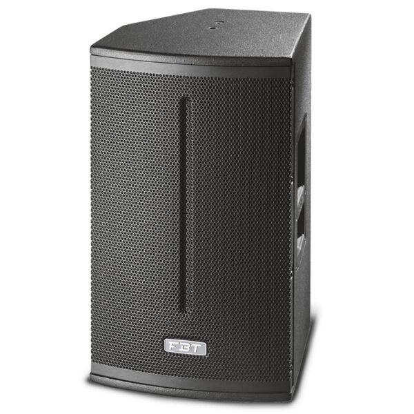 FBT X-PRO 115A
