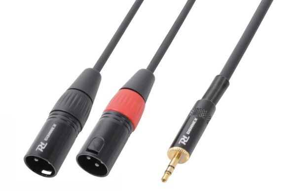 PD Connex CX70-1