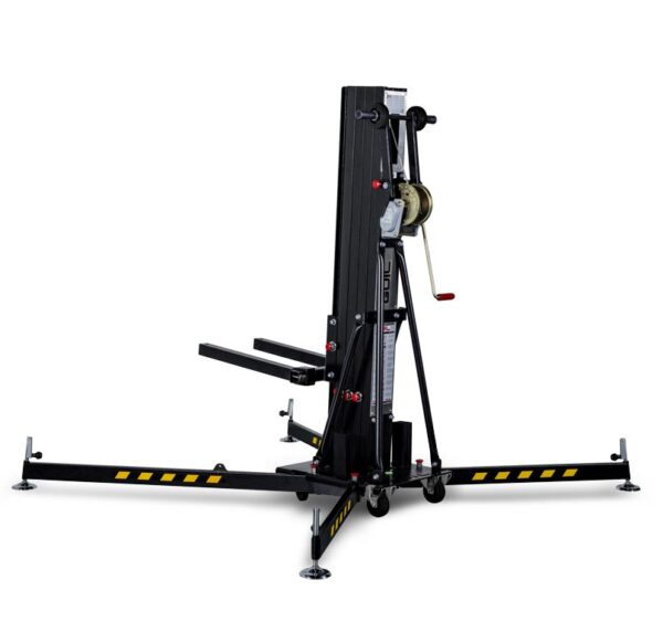 GUIL ULK 400