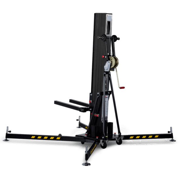 GUIL ULK 400 PLUS