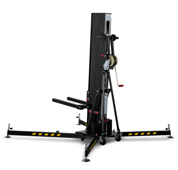GUIL ULK 500 PLUS