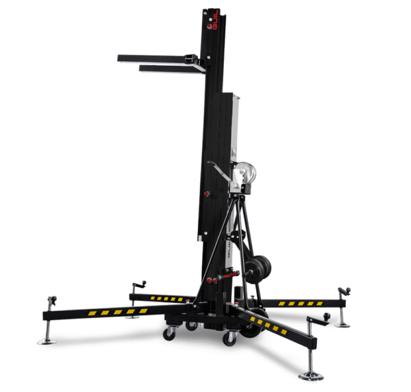 GUIL ULK 800