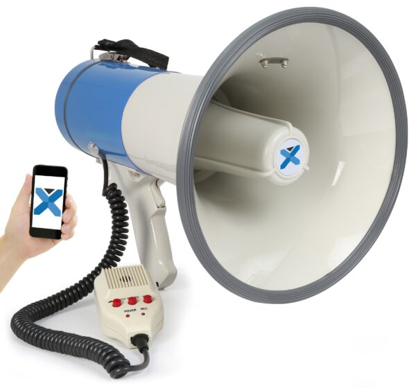 Vonyx MEG055